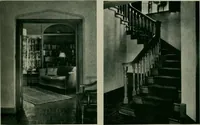 An illustration from Architect and engineer (1905)