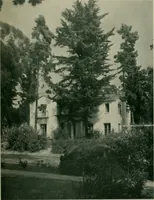 An illustration from Architect and engineer (1905)