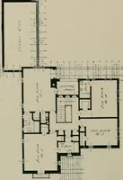 An illustration from Architect and engineer (1905)