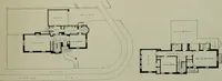 An illustration from Architect and engineer (1905)