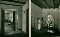 An illustration from Architect and engineer (1905)