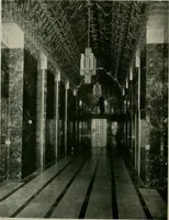 An illustration from Architect and engineer (1905)