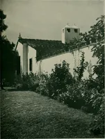 An illustration from Architect and engineer (1905)