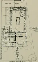 An illustration from Architect and engineer (1905)