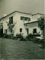An illustration from Architect and engineer (1905)