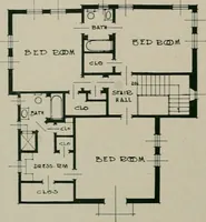 An illustration from Architect and engineer (1905)