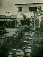 An illustration from Architect and engineer (1905)