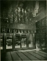 An illustration from Architect and engineer (1905)