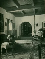 An illustration from Architect and engineer (1905)