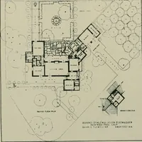An illustration from Architect and engineer (1905)