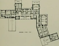An illustration from Architect and engineer (1905)