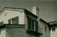 An illustration from Architect and engineer (1905)