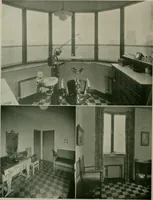 An illustration from Architect and engineer (1905)