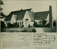 An illustration from Architect and engineer (1905)