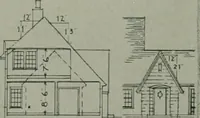 An illustration from Architect and engineer (1905)