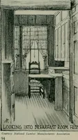 An illustration from Architect and engineer (1905)