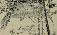 An illustration from Architect and engineer (1905)