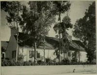 An illustration from Architect and engineer (1905)