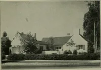 An illustration from Architect and engineer (1905)
