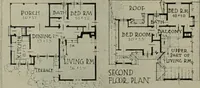 An illustration from Architect and engineer (1905)