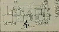 An illustration from Architect and engineer (1905)