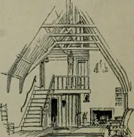 An illustration from Architect and engineer (1905)