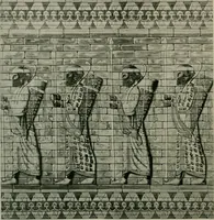 An illustration from Architect and engineer (1905)
