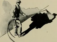 An illustration from Architect and engineer (1905)