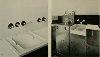 An illustration from Architect and engineer (1905)