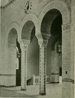 An illustration from Architect and engineer (1905)