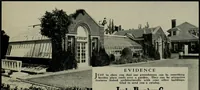 An illustration from Architect and engineer (1905)