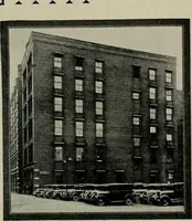 An illustration from Architect and engineer (1905)