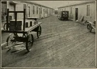 Picture 268 of 516 from Architect and engineer (1905), leaf 355