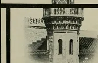 An illustration from Architect and engineer (1905)