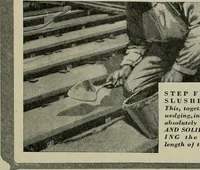 Picture 273 of 516 from Architect and engineer (1905), leaf 358