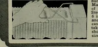 An illustration from Architect and engineer (1905)