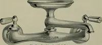 An illustration from Architect and engineer (1905)