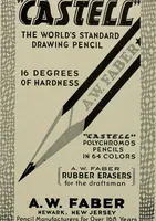 An illustration from Architect and engineer (1905)