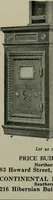 An illustration from Architect and engineer (1905)