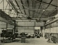 An illustration from Architect and engineer (1905)