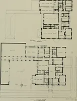 An illustration from Architect and engineer (1905)