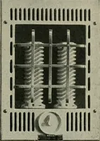 An illustration from Architect and engineer (1905)