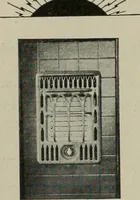 An illustration from Architect and engineer (1905)