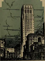 An illustration from Architect and engineer (1905)