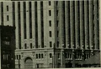 An illustration from Architect and engineer (1905)