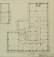 An illustration from Architect and engineer (1905)