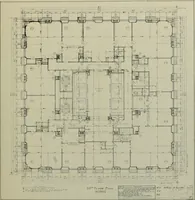 An illustration from Architect and engineer (1905)