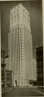 An illustration from Architect and engineer (1905)