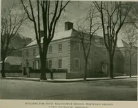 Picture 29 of 516 from Architect and engineer (1905), leaf 39