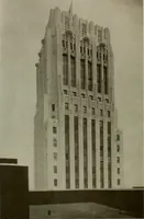 An illustration from Architect and engineer (1905)